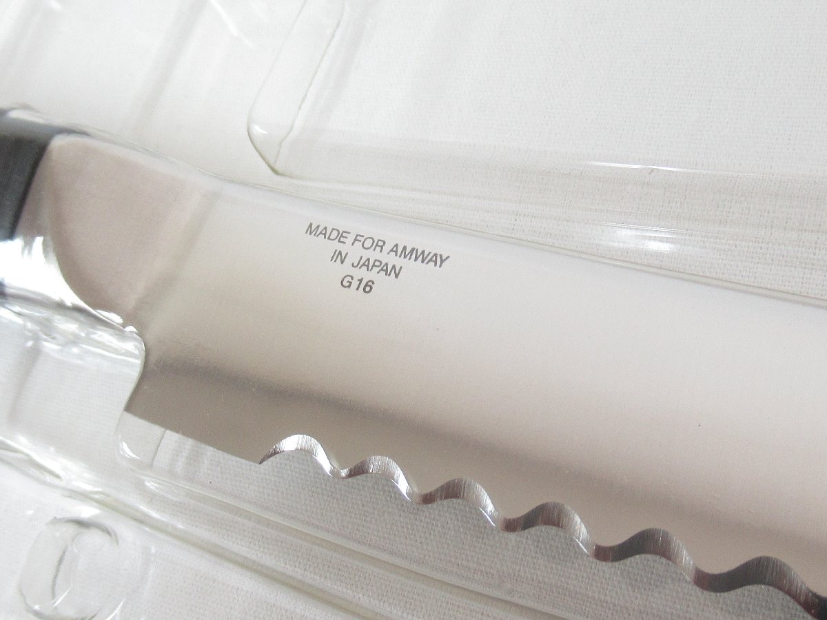 amway-knife-set-e3252-blade-detail-kaitori-tokyo-chuo.jpg