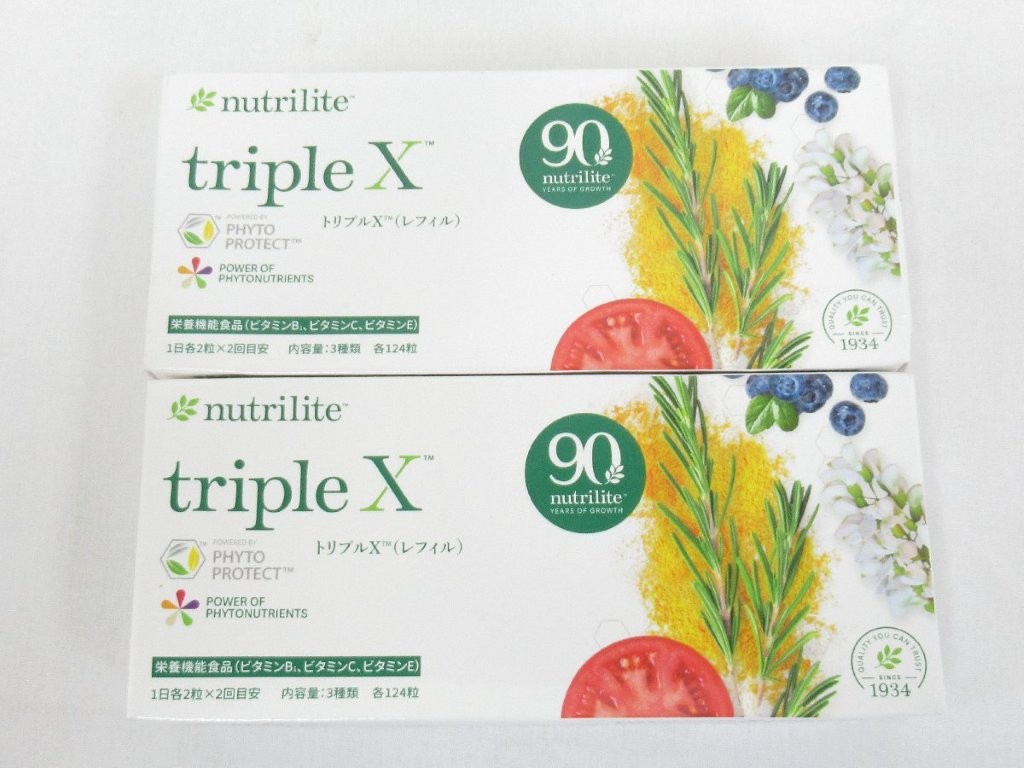 amway-nutrilite-triple-x-refill-kaitori-tokyo-koto-ku.jpg