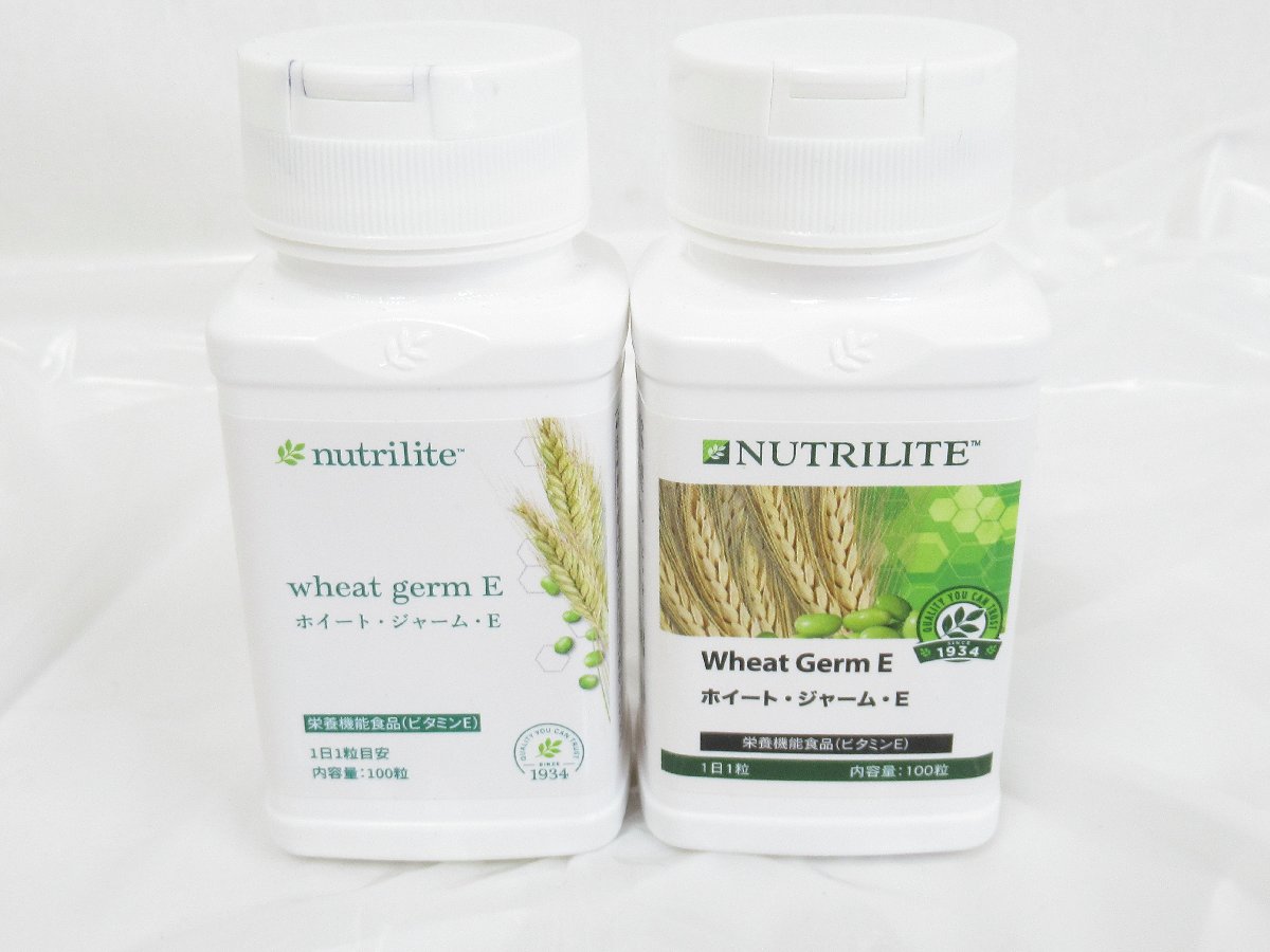 amway-nutrilite-wheat-germ-e-100tablets.jpg