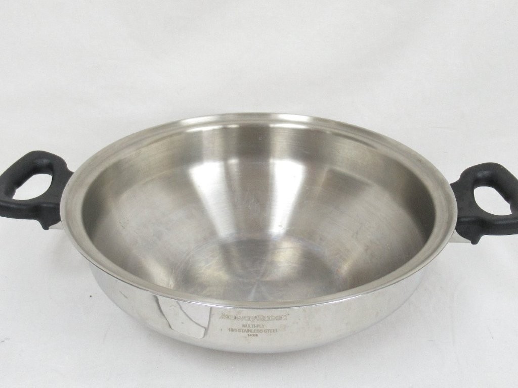 amway-queen-wok-cookware-103815j-pan-kaitori.jpg