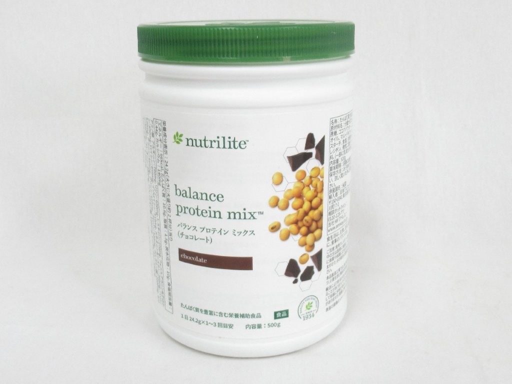 balance-protein-mix-chocolate-img01.jpg