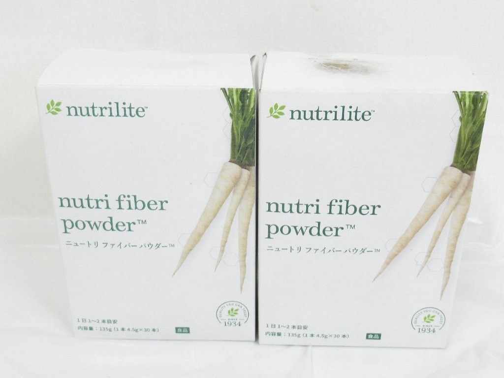 nutrifiber-powder-img01.jpg