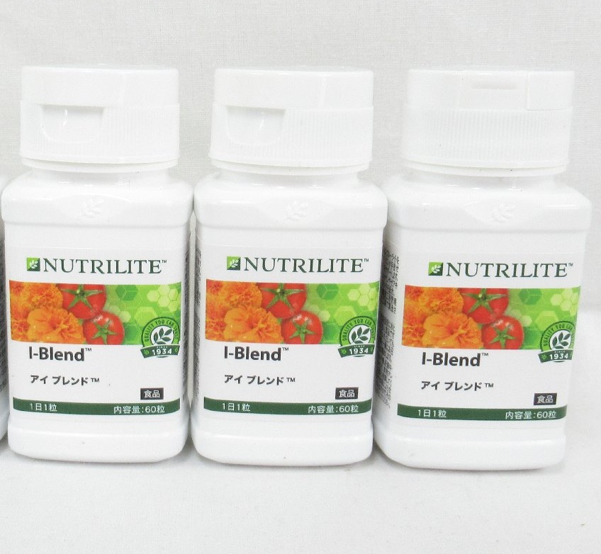 nutrilite-eye-blend-img01.jpg