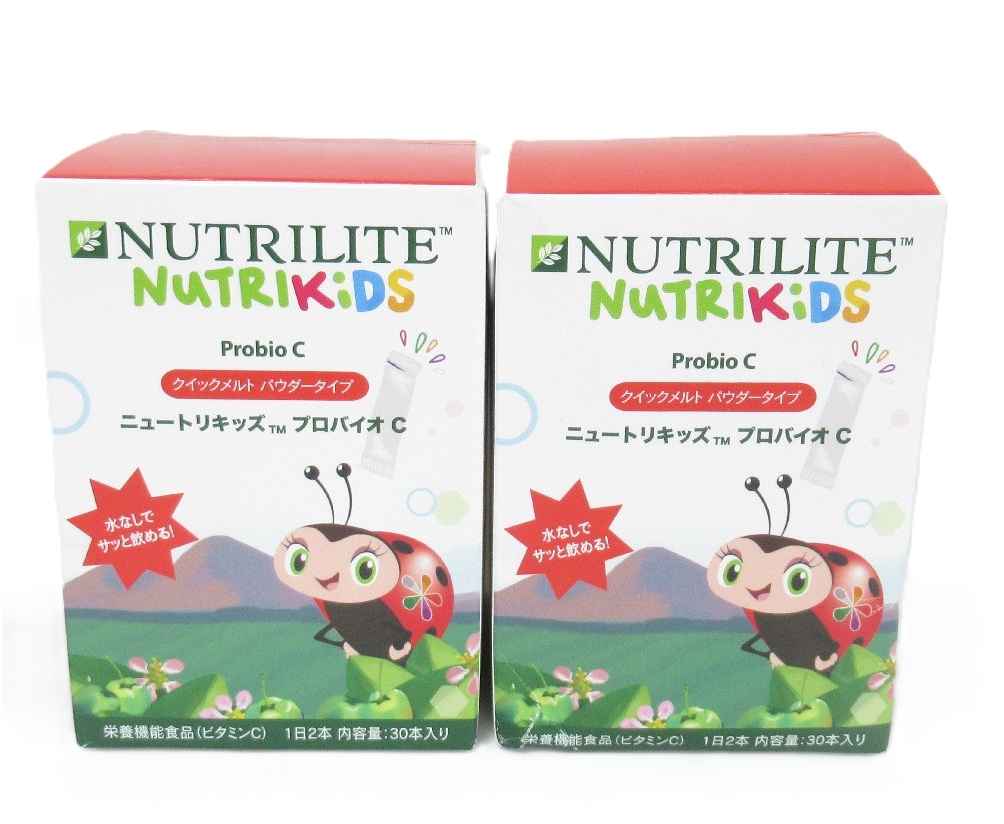 nutrilite-nutrikids-probio-c.jpg