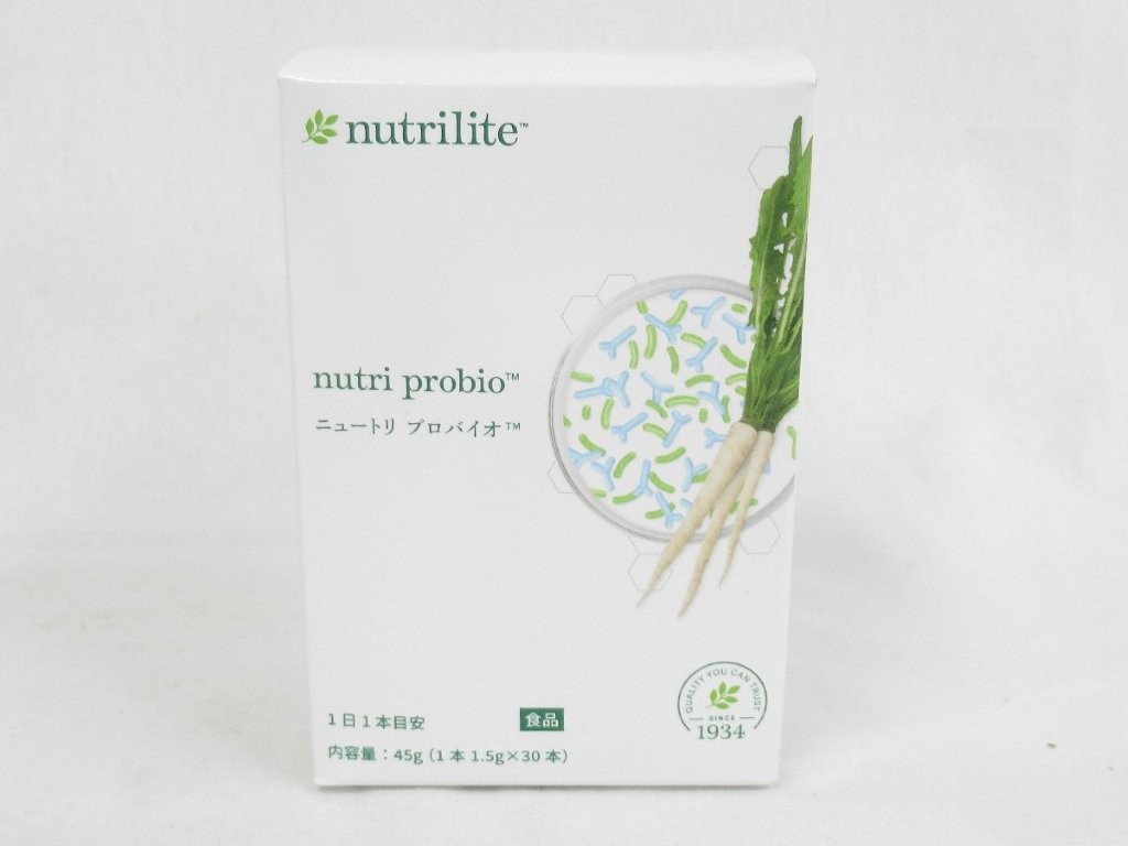 nutrilite_nutri-probio-img01.jpg