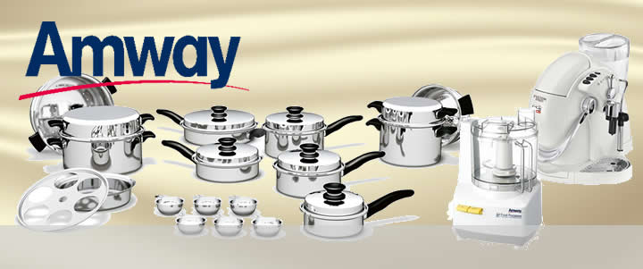 queen-cookware-24-02.jpg