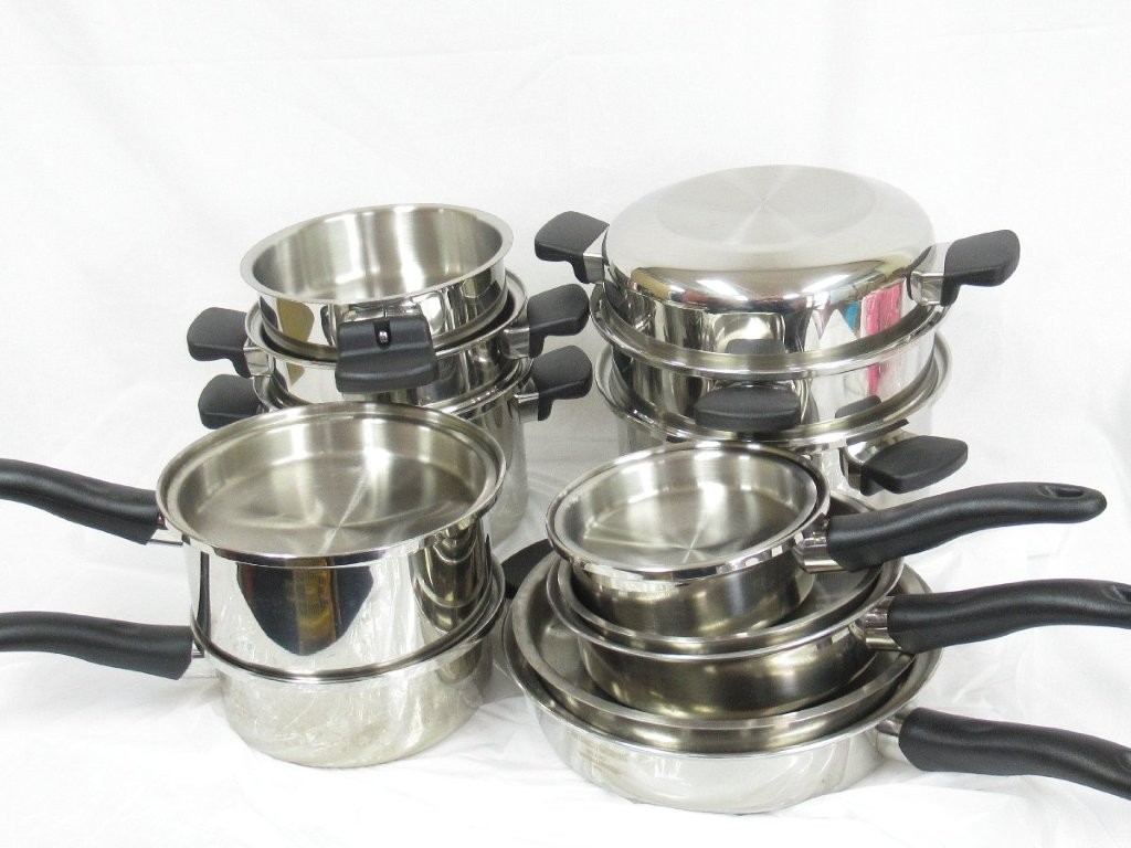 queen-cookware-24.jpg