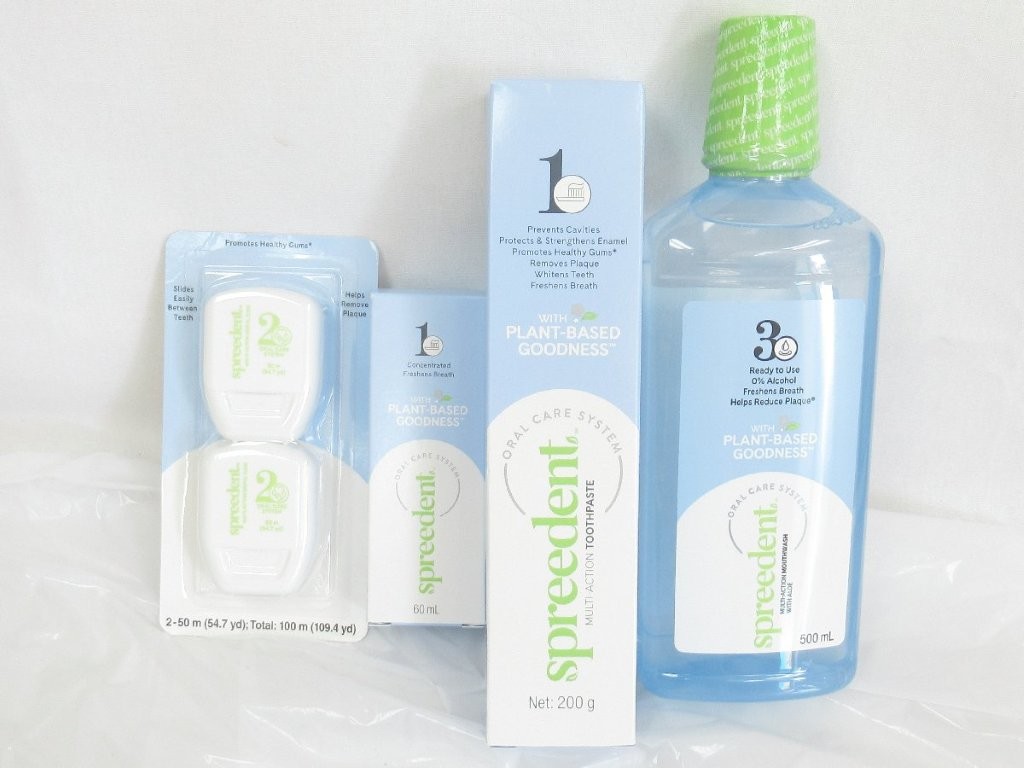 spredent-oralcare-system.jpg