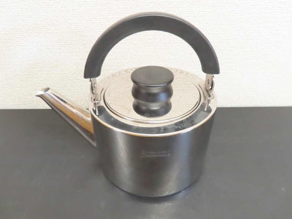 stainless-steel-kettle-img01.jpg