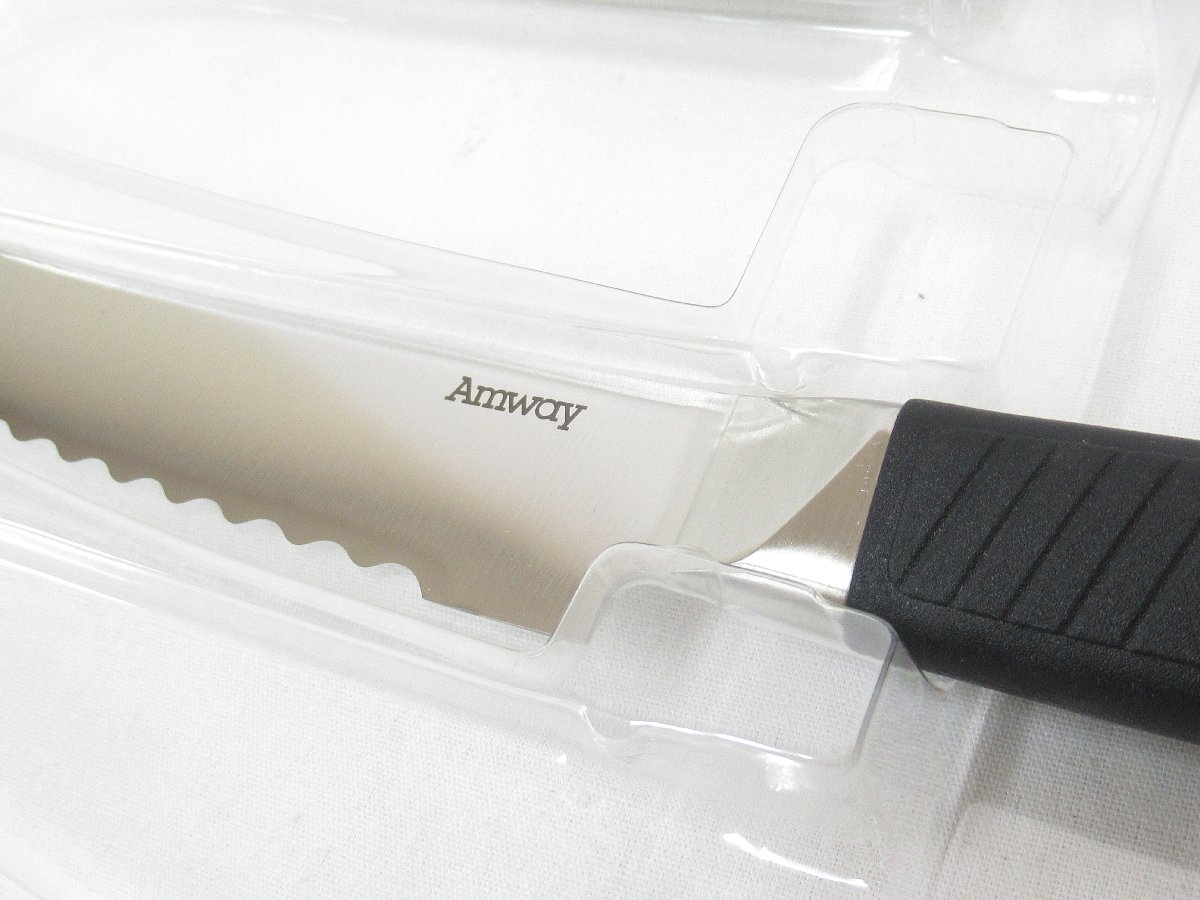 tokyo-chuo-ku-amway-knife-set-e3252-detail-kaitori.jpg