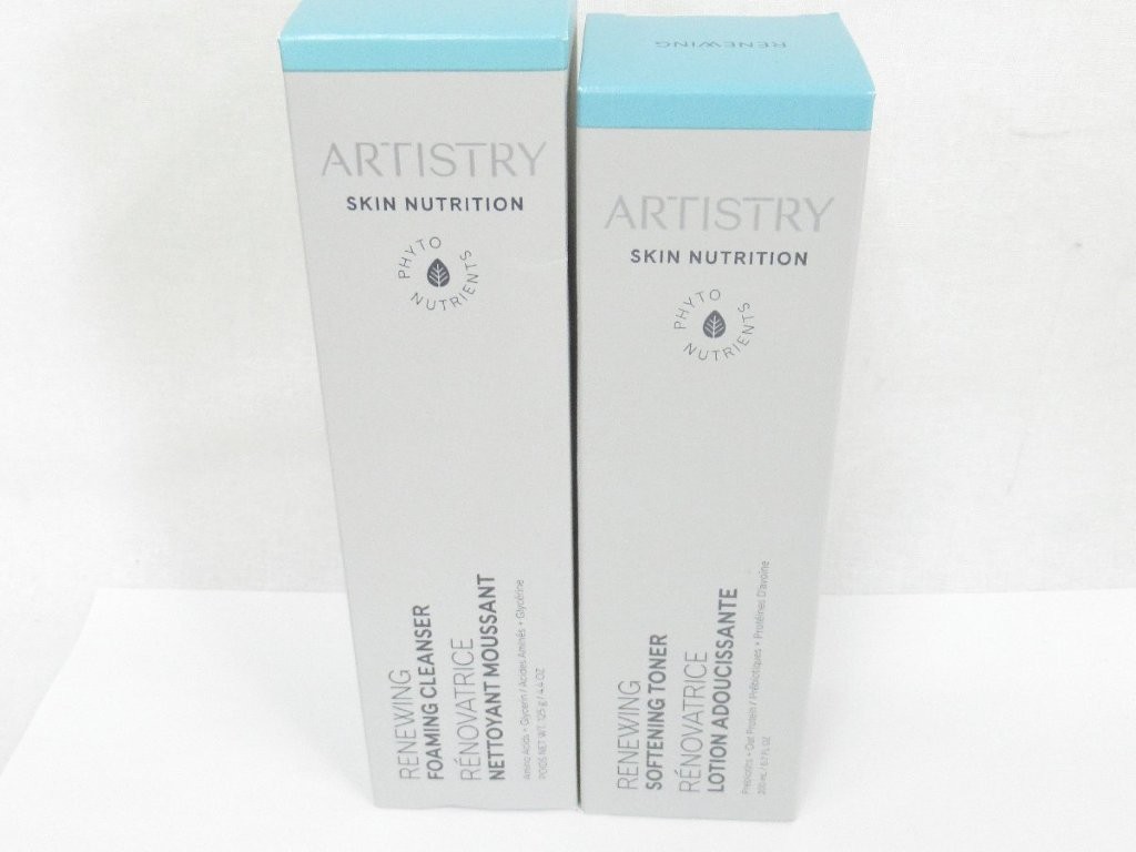 tokyo-inagi-shi-amway-artistry-skin-nutrition-lotion-facewash-kaitori.jpg