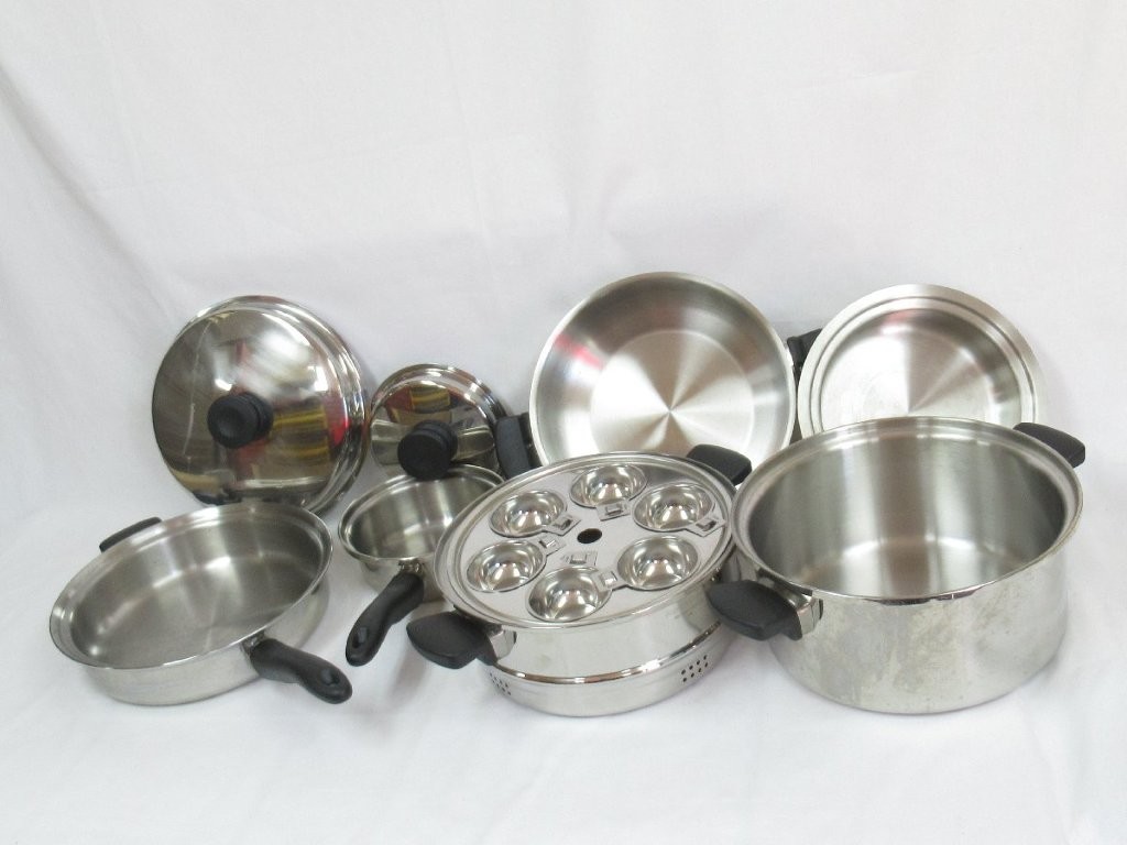tokyo-musashino-shi-amway-queen-cookware-set-kaitori.jpg