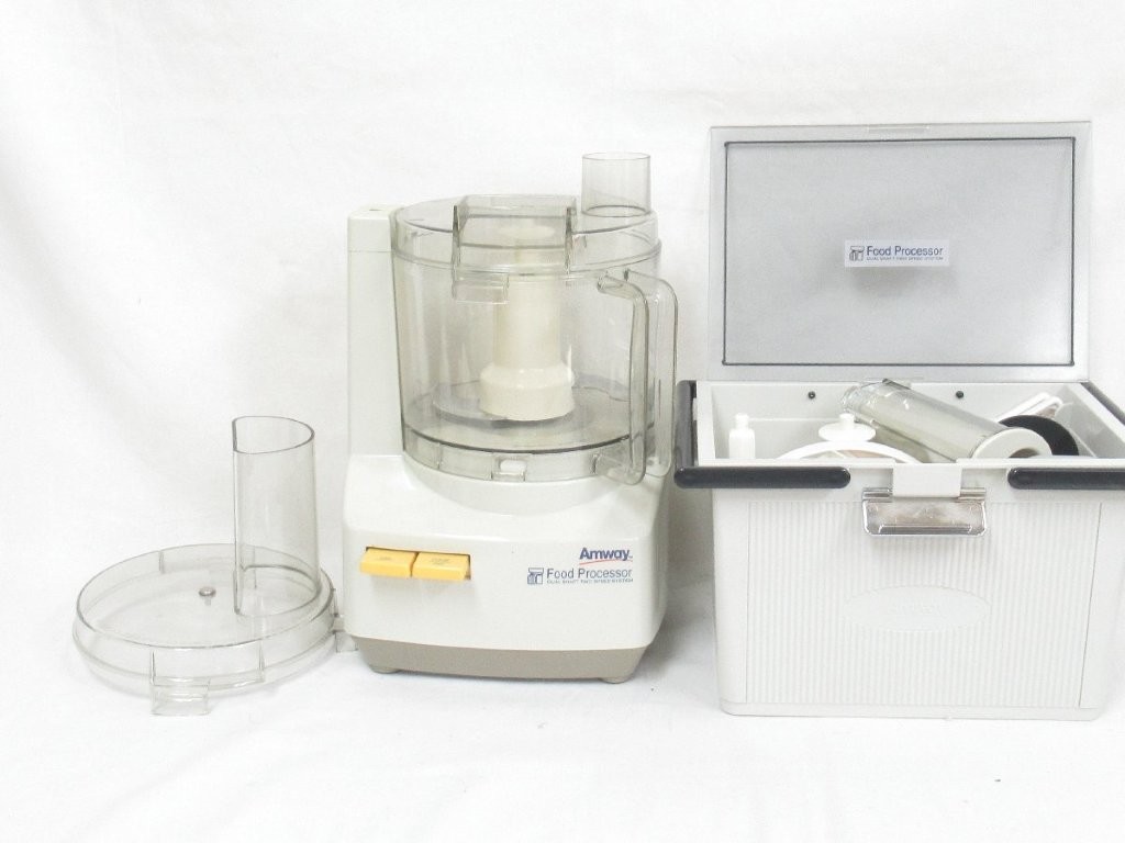tokyo-nakano-ku-amway-food-processor-e3288j-kaitori-main.jpg