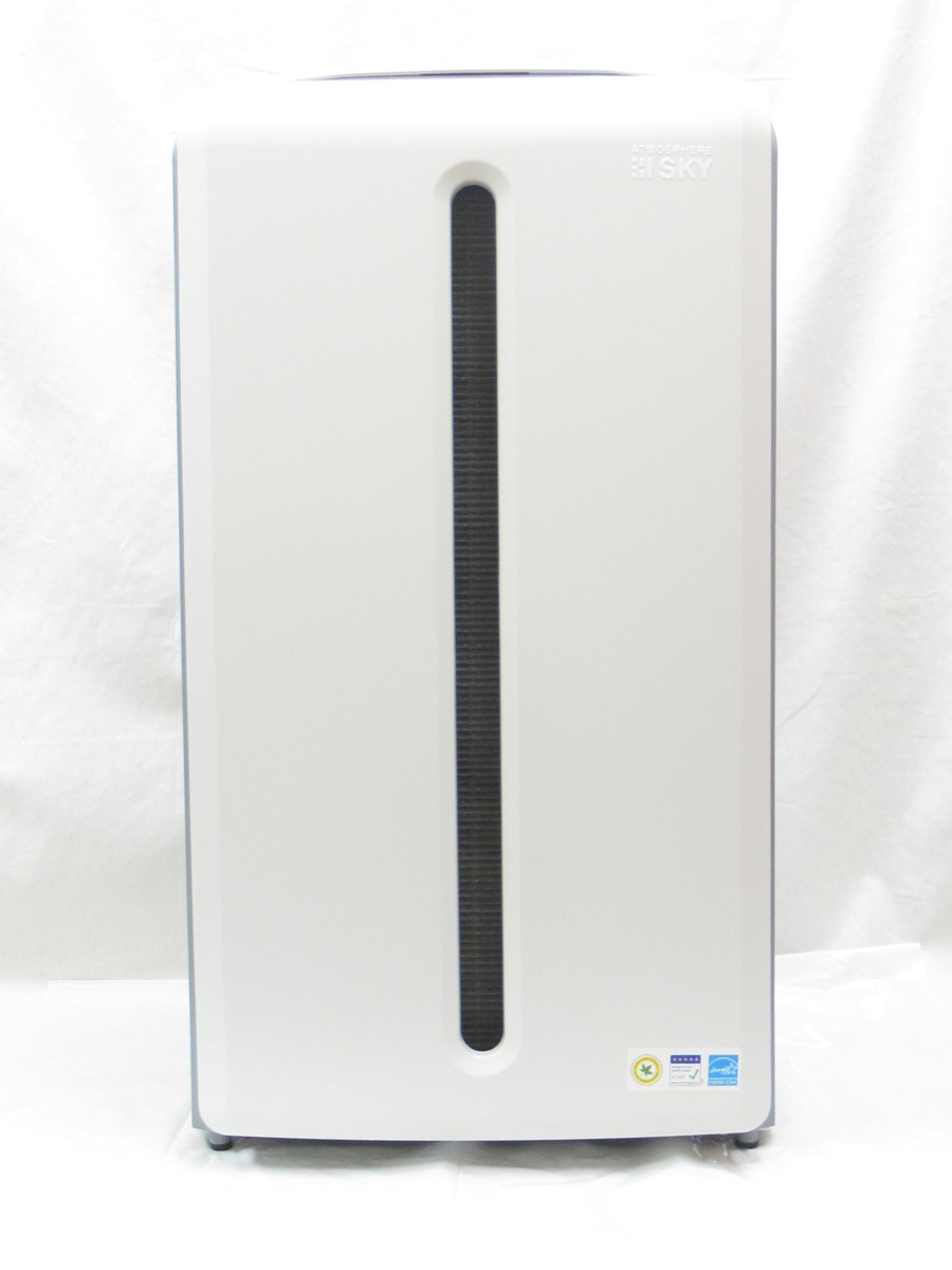tokyo-suginami-ku-amway-atmosphere-sky-air-purifier-kaitori.jpg